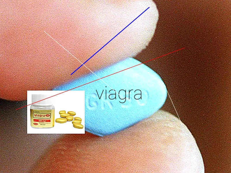 Acheter viagra generique canada